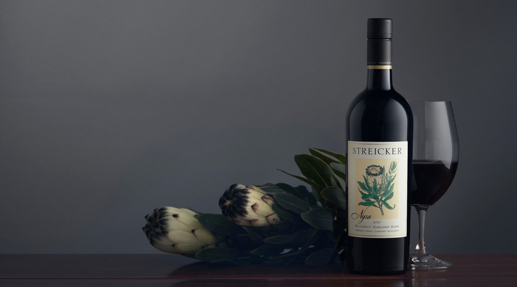Clairault Streicker releases its flagship “Streicker Nysa”