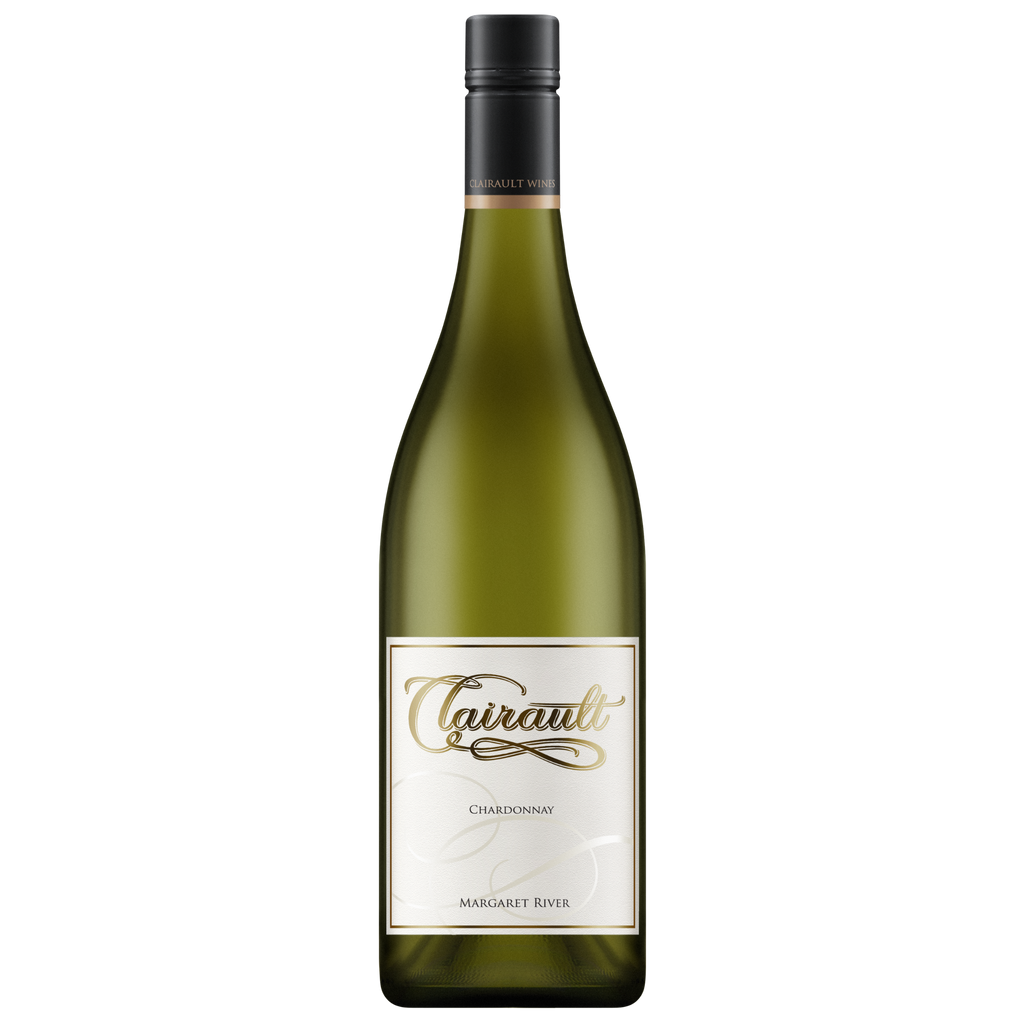 WineHubProductImage-37