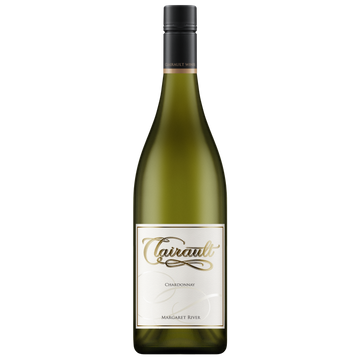WineHubProductImage-37