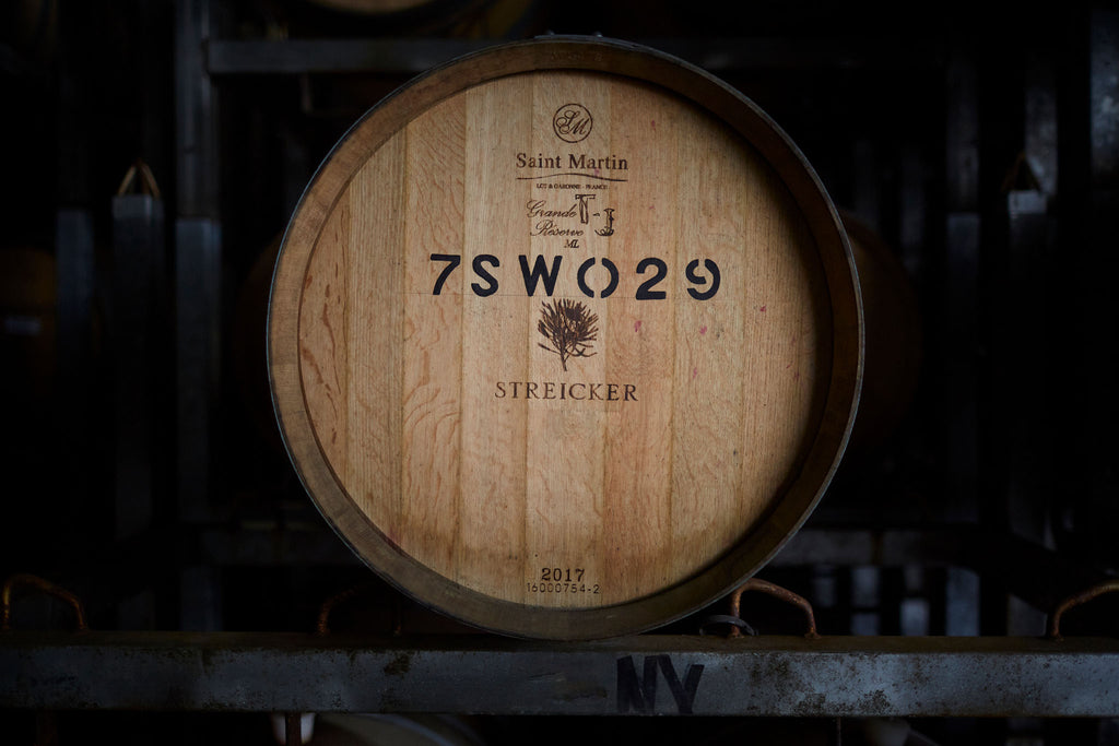 WineHubProductImage-41