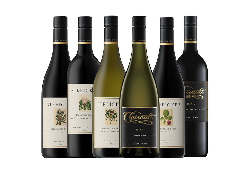 WineHubProductImage-43