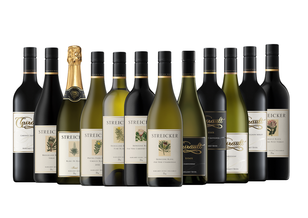 WineHubProductImage-42