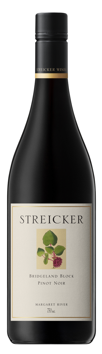 WineHubProductImage-62
