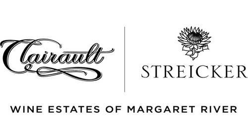 Clairault Streicker